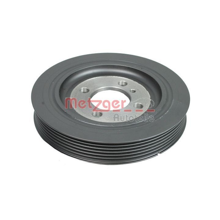 Skriemulys, alkūninis velenas METZGER 6400078