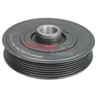 Skriemulys, alkūninis velenas METZGER 6400084