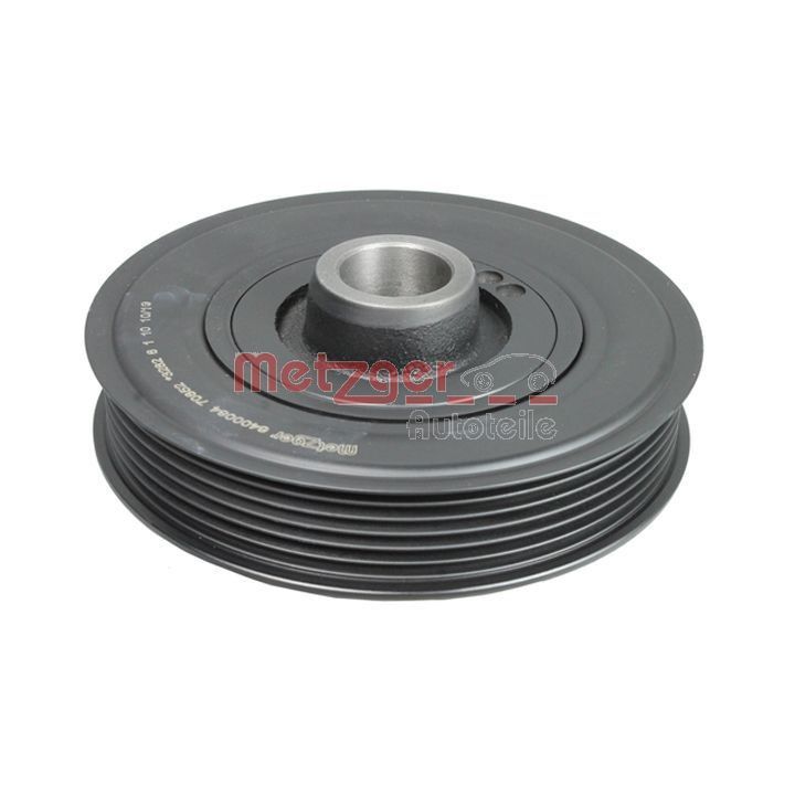 Skriemulys, alkūninis velenas METZGER 6400084