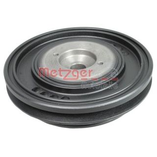 Skriemulys, alkūninis velenas METZGER 6400085