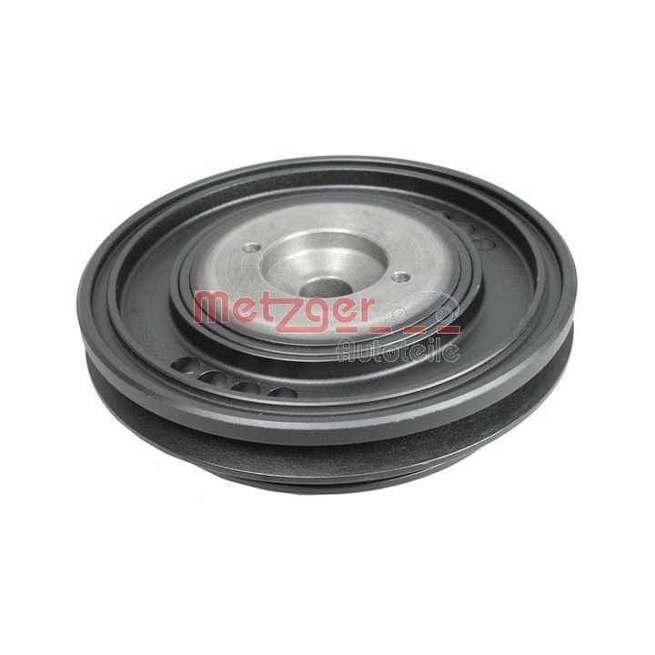 Skriemulys, alkūninis velenas METZGER 6400085