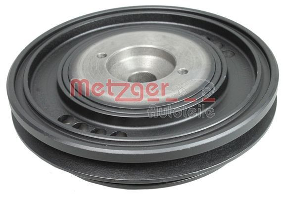 Skriemulys, alkūninis velenas METZGER 6400085