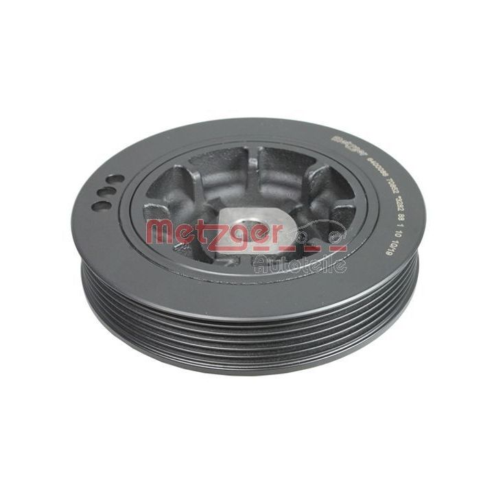 Skriemulys, alkūninis velenas METZGER 6400086