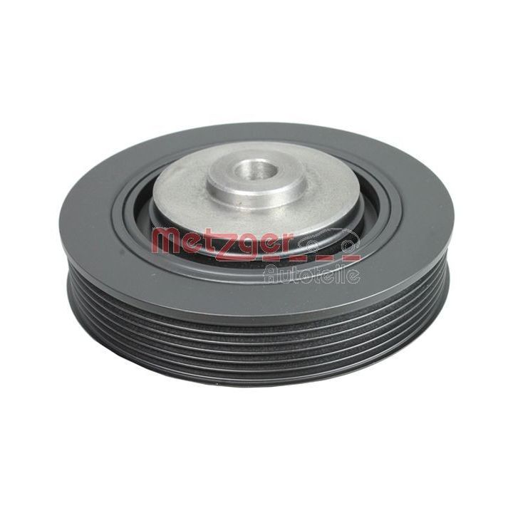 Skriemulys, alkūninis velenas METZGER 6400086