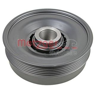 Skriemulys, alkūninis velenas METZGER 6400087