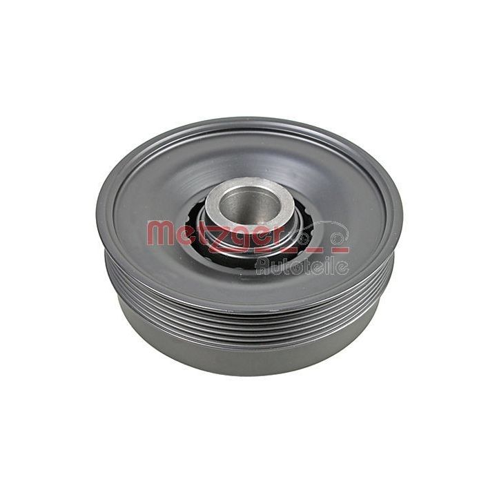 Skriemulys, alkūninis velenas METZGER 6400087