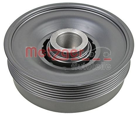 Skriemulys, alkūninis velenas METZGER 6400087