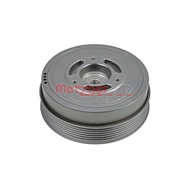 Skriemulys, alkūninis velenas METZGER 6400087