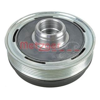 Skriemulys, alkūninis velenas METZGER 6400088