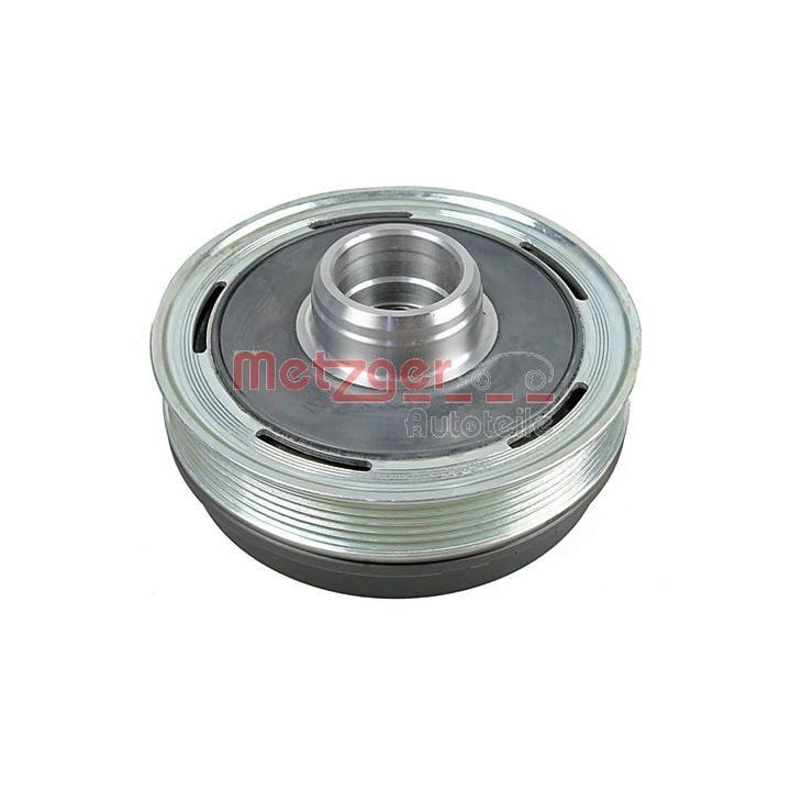 Skriemulys, alkūninis velenas METZGER 6400088