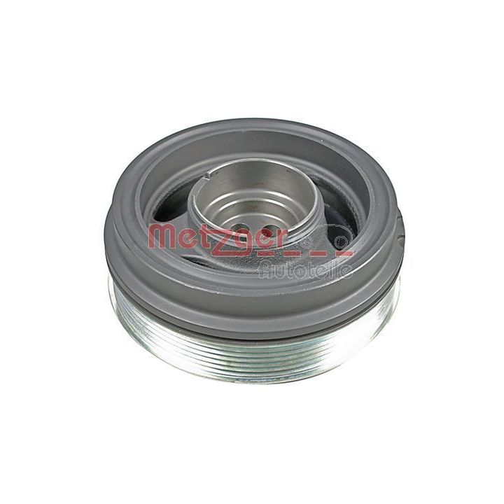 Skriemulys, alkūninis velenas METZGER 6400088