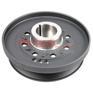 Skriemulys, alkūninis velenas METZGER 6400090