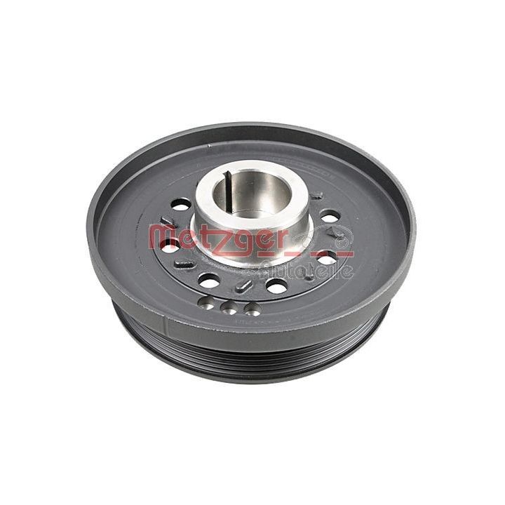 Skriemulys, alkūninis velenas METZGER 6400090