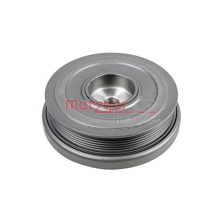 Skriemulys, alkūninis velenas METZGER 6400090