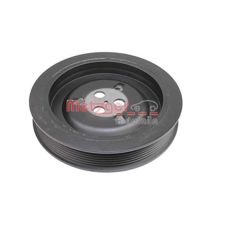 Skriemulys, alkūninis velenas METZGER 6400094