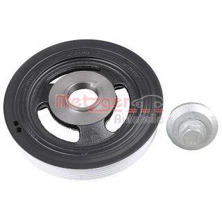 Skriemulys, alkūninis velenas METZGER 6400098