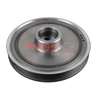 Skriemulys, alkūninis velenas METZGER 6400099