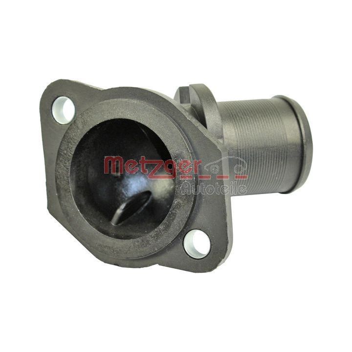 Aušinimo skysčio jungė METZGER 4010021