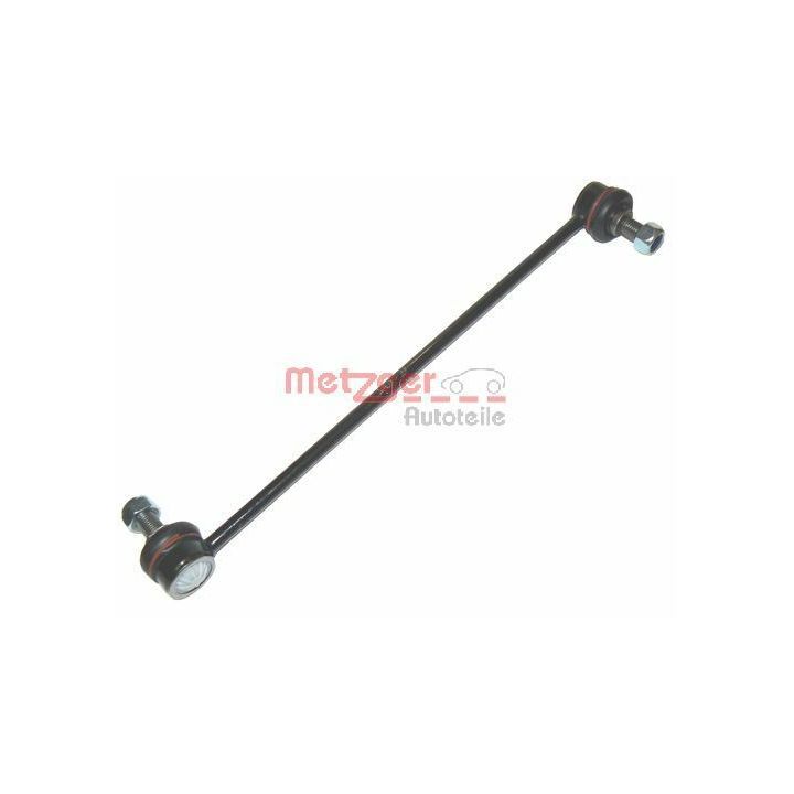 šarnyro stabilizatorius METZGER 53003718