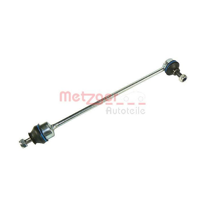 šarnyro stabilizatorius METZGER 53010418