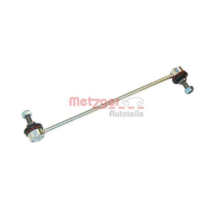 šarnyro stabilizatorius METZGER 53011618