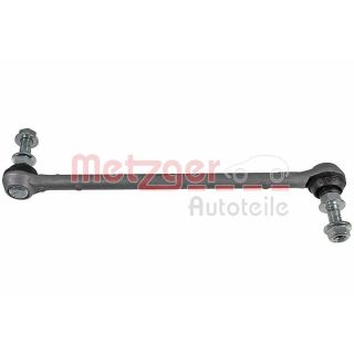 šarnyro stabilizatorius METZGER 53017118