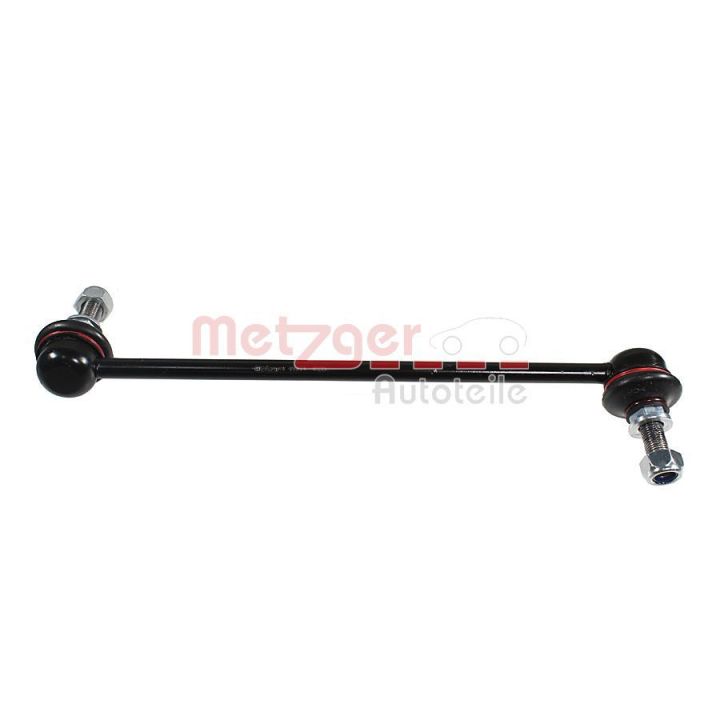 šarnyro stabilizatorius METZGER 53018011