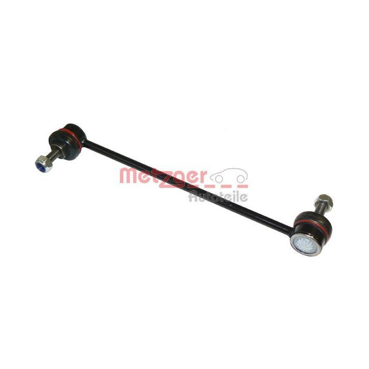 šarnyro stabilizatorius METZGER 53019218