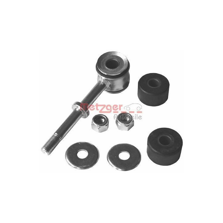 šarnyro stabilizatorius METZGER 53019318