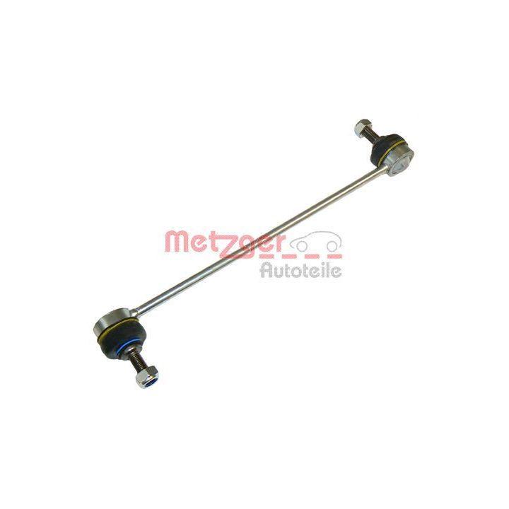 šarnyro stabilizatorius METZGER 53019518
