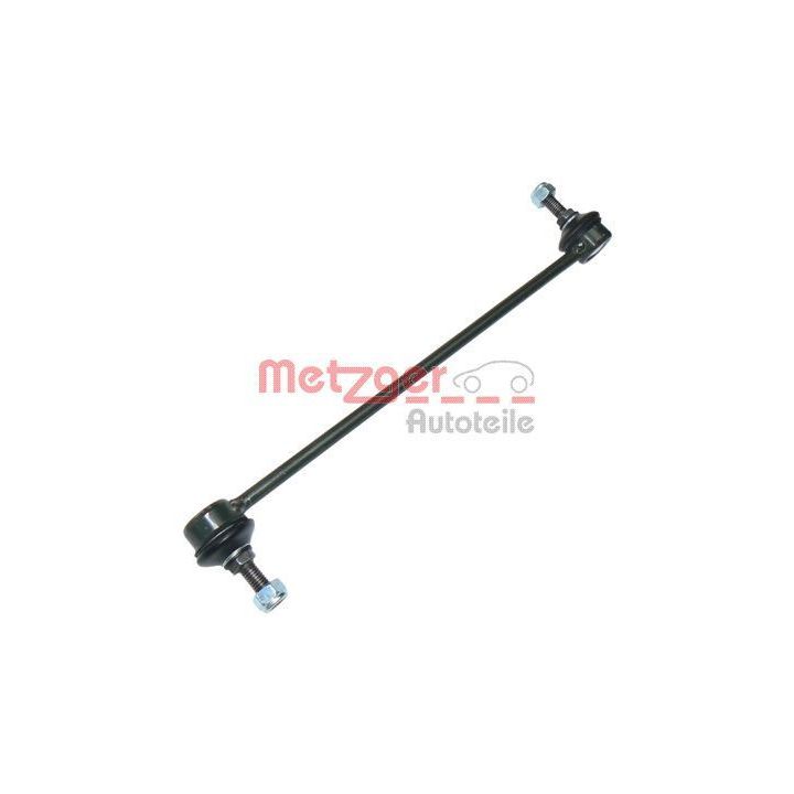 šarnyro stabilizatorius METZGER 53019918