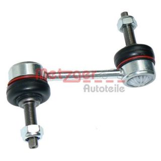 šarnyro stabilizatorius METZGER 53020119