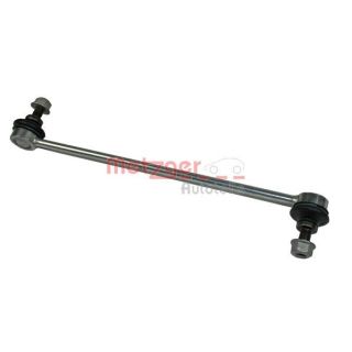 šarnyro stabilizatorius METZGER 53021518