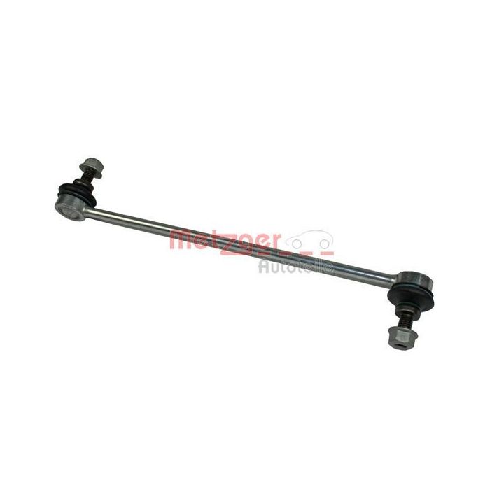 šarnyro stabilizatorius METZGER 53021518