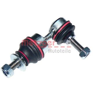 šarnyro stabilizatorius METZGER 53022419