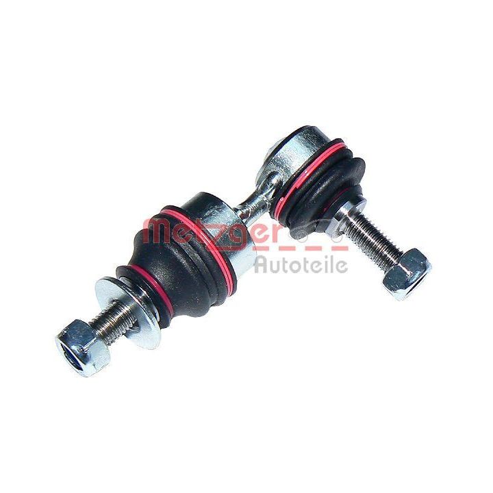 šarnyro stabilizatorius METZGER 53022419