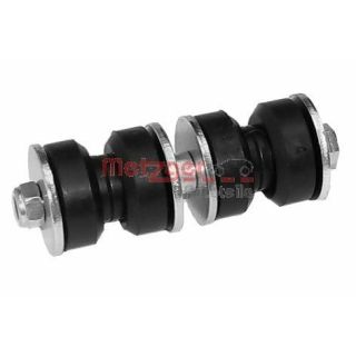 šarnyro stabilizatorius METZGER 53023318