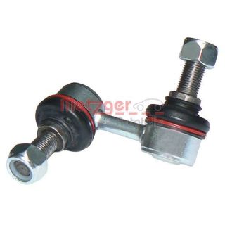 šarnyro stabilizatorius METZGER 53027211