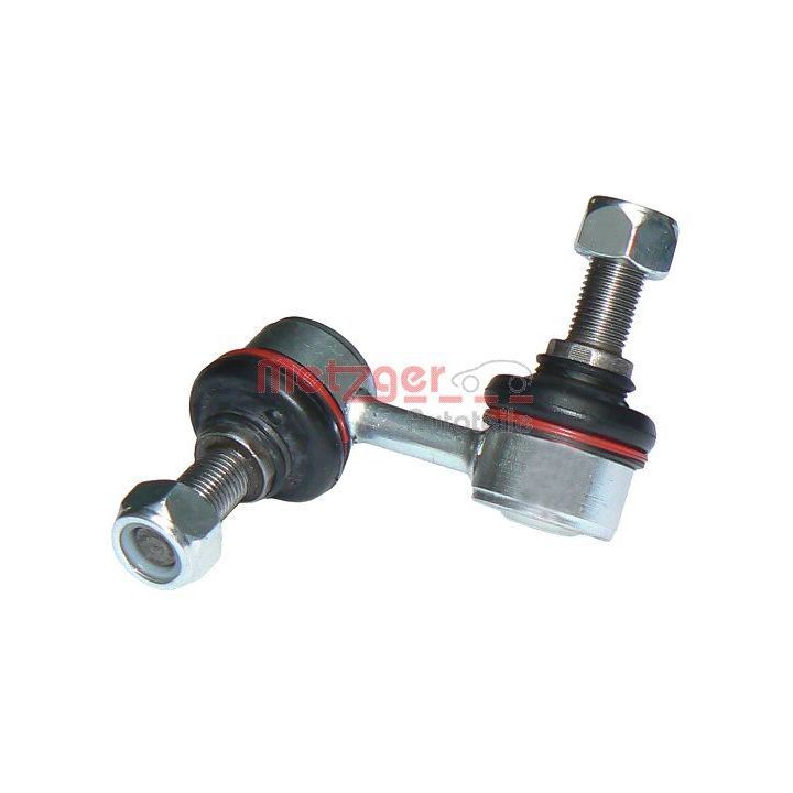 šarnyro stabilizatorius METZGER 53027211