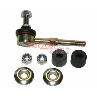 šarnyro stabilizatorius METZGER 53027818