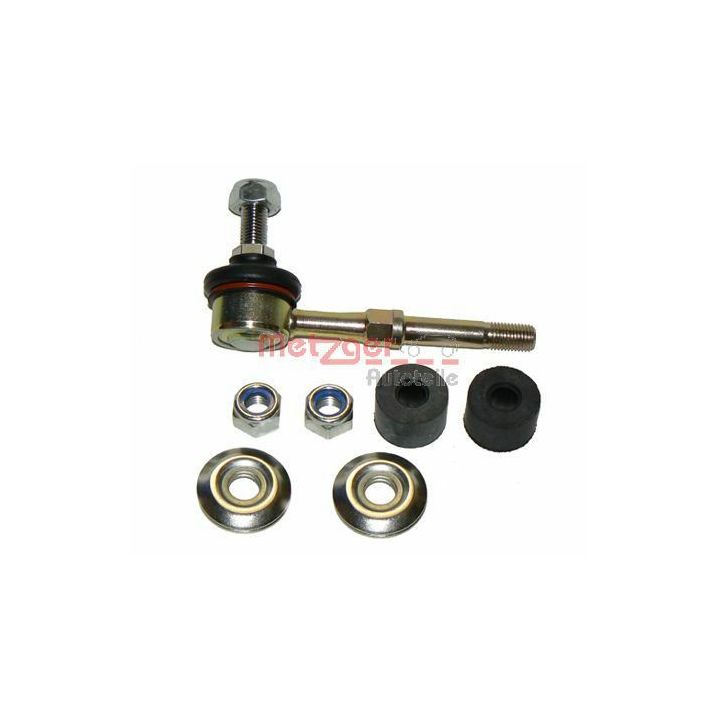 šarnyro stabilizatorius METZGER 53027818