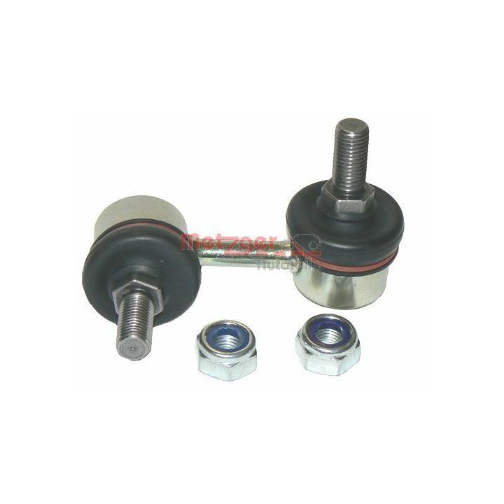 šarnyro stabilizatorius METZGER 53027912