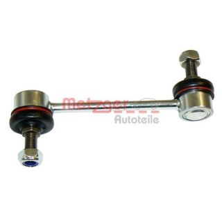 šarnyro stabilizatorius METZGER 53028019