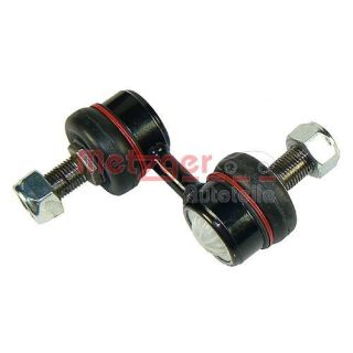 šarnyro stabilizatorius METZGER 53028118