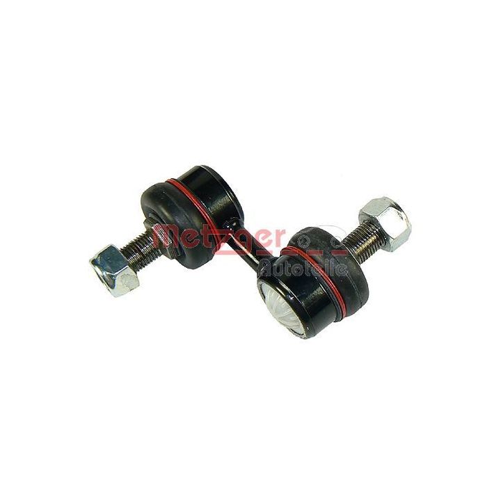 šarnyro stabilizatorius METZGER 53028118