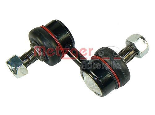 šarnyro stabilizatorius METZGER 53028118