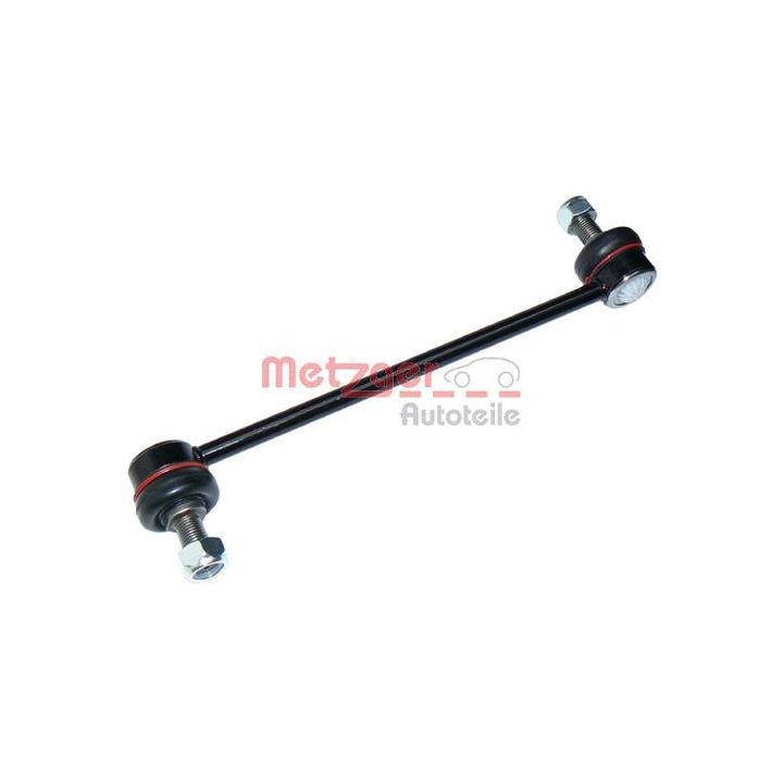 šarnyro stabilizatorius METZGER 53028318
