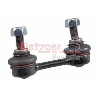 šarnyro stabilizatorius METZGER 53029018