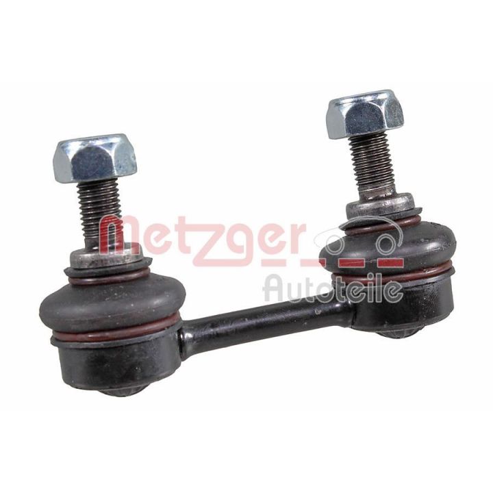 šarnyro stabilizatorius METZGER 53029018