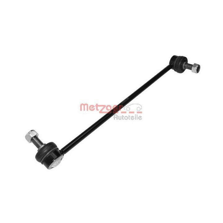 šarnyro stabilizatorius METZGER 53029711